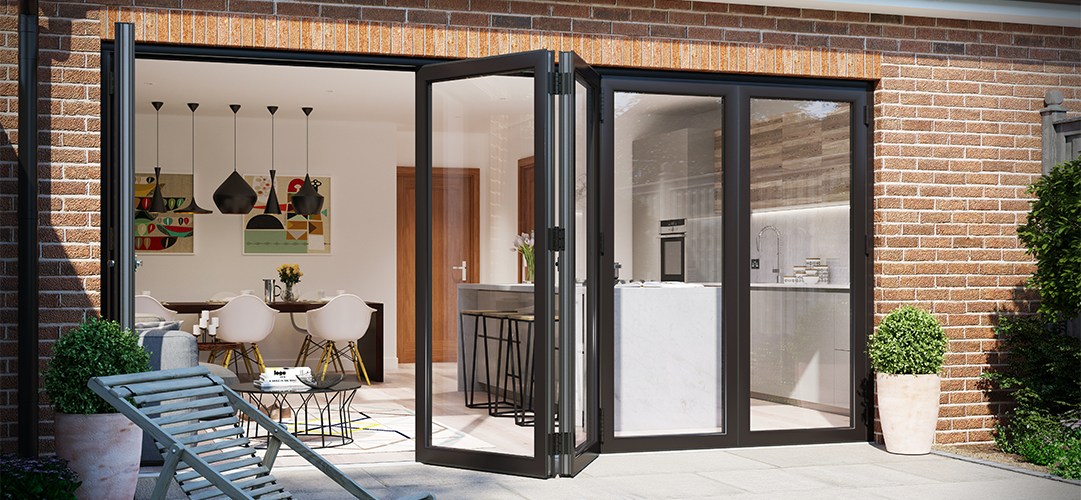 bifolds